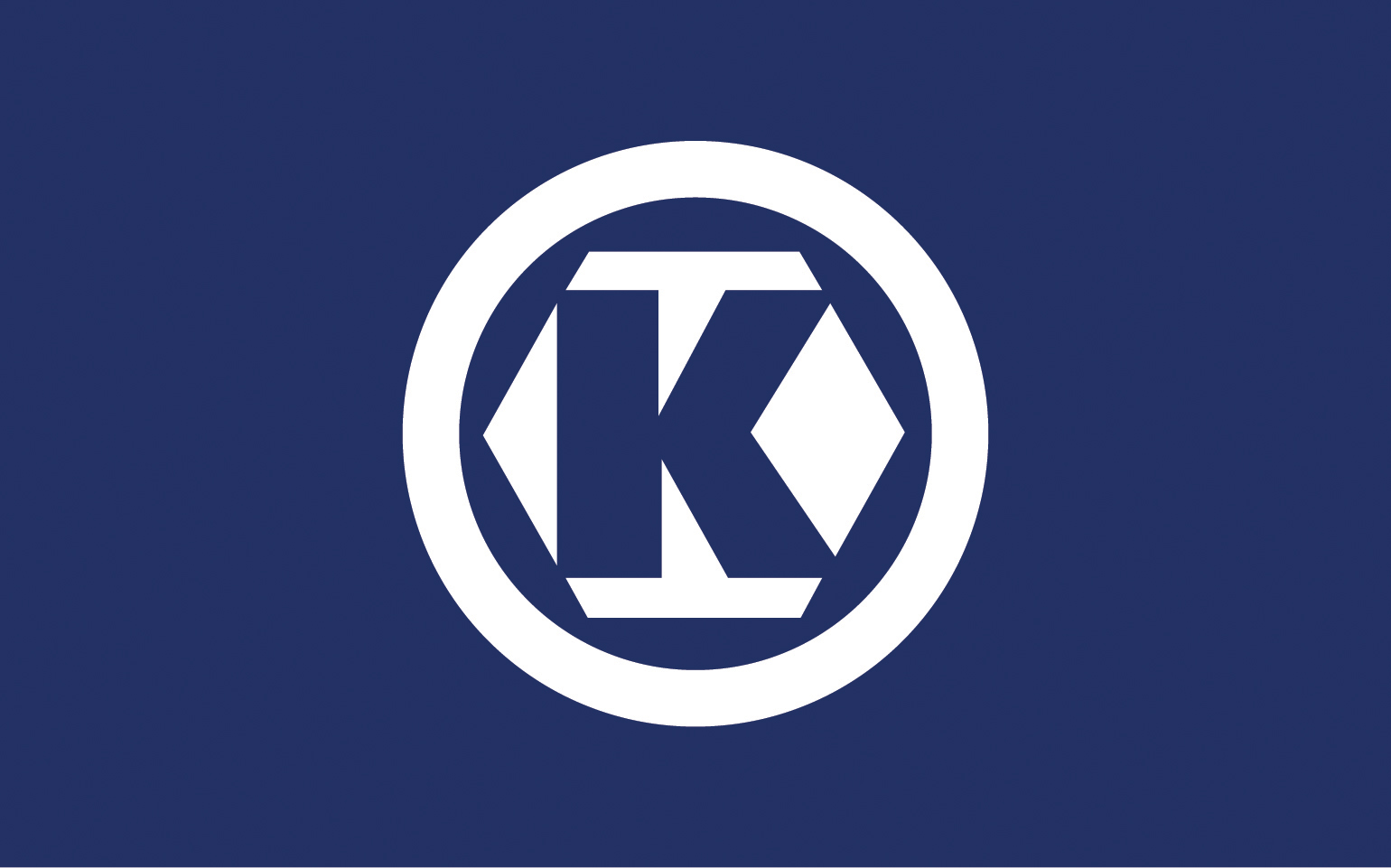 Kobalt Logo Featured