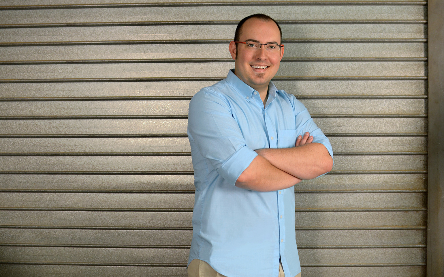 Design Innovation Firm in Charlotte NC | Design Innovation Process
