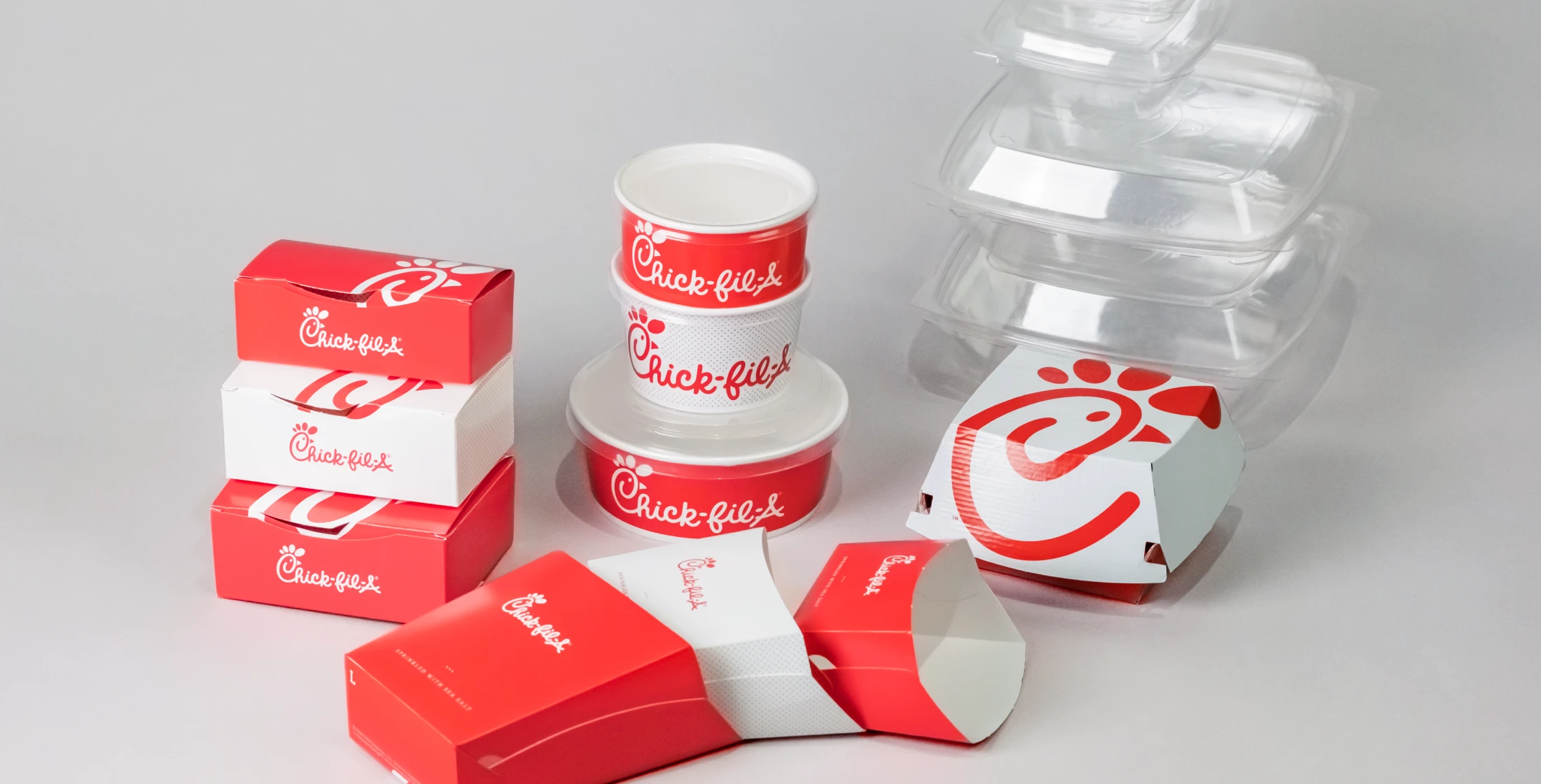 Chick-fil-a-packaging-design-system-family