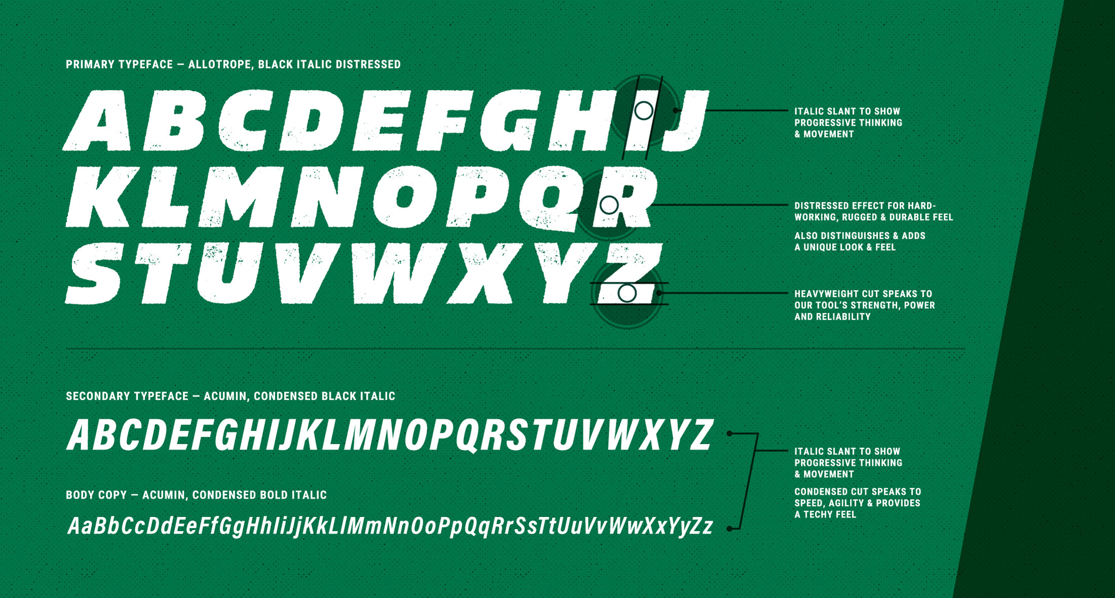 MetaboHPT typography