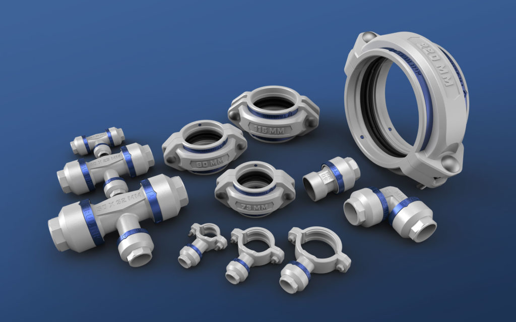 A Brand And Product Design Strategy To Change An Industry