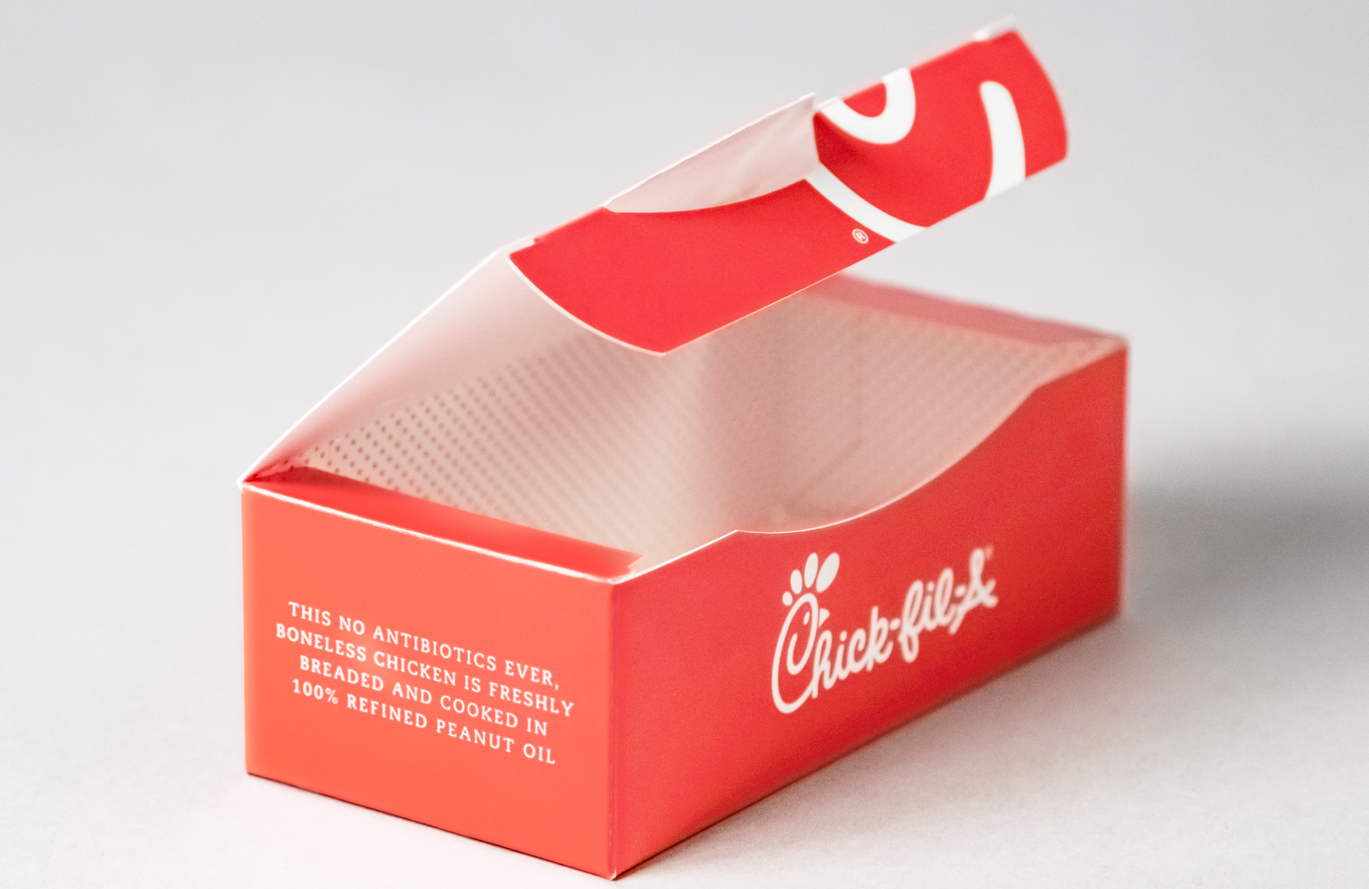 Packaging Design Prototyping System Design