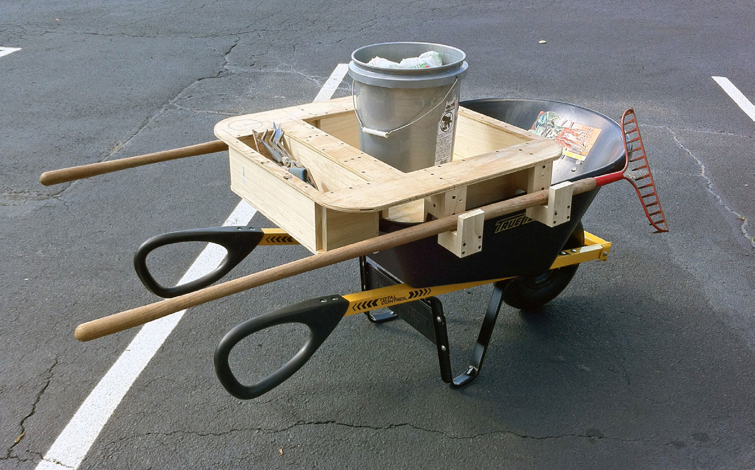 3 Types of Prototypes Crucial To Your Design Process