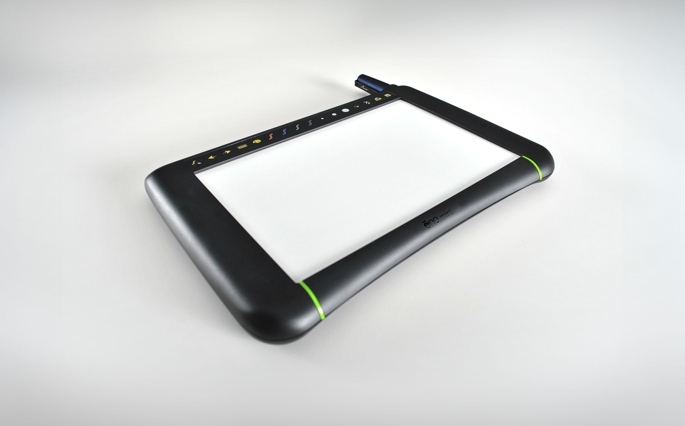 Eno Mini Tablet