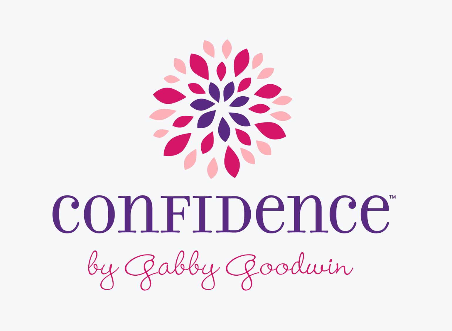 confidence logo