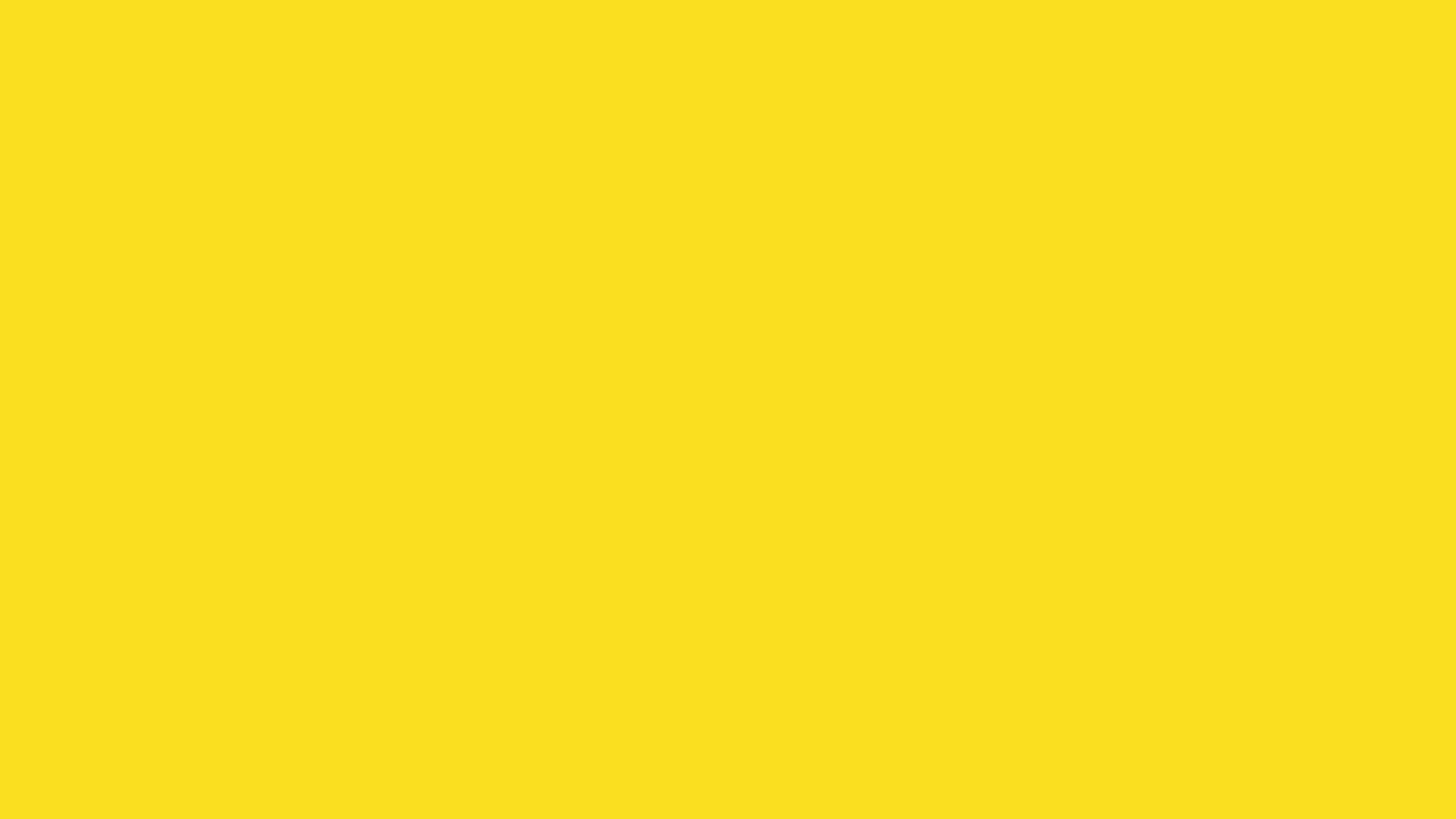 Caboodles logo animation