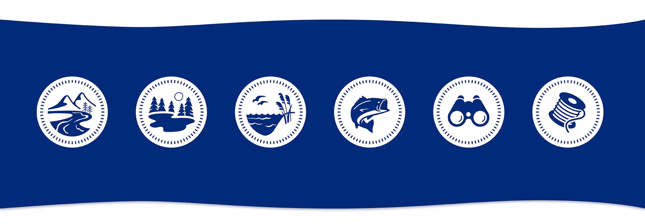 new Shakespeare iconography