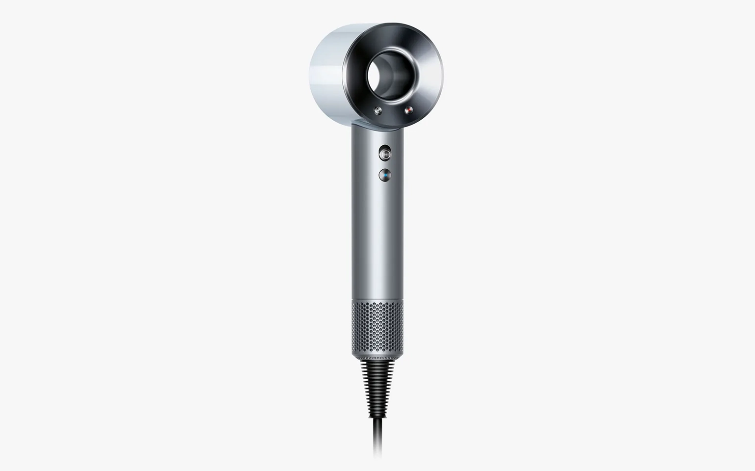 Dyson Hair Dryer