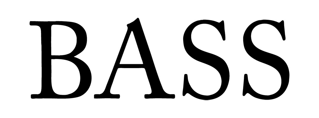 G H Bass Logo