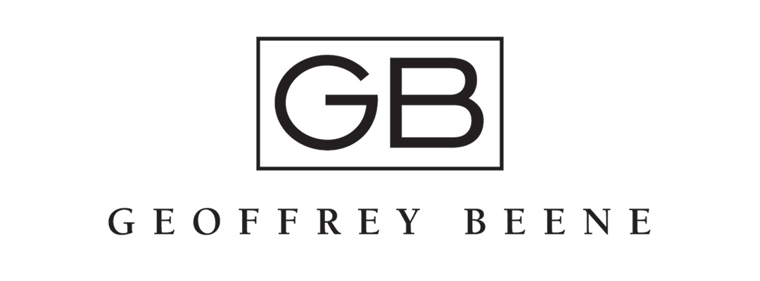 Geoffrey Beene Logo